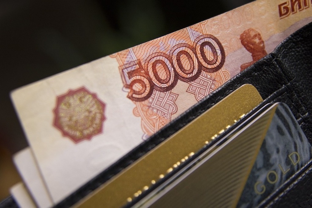Le Monde: Во Франции признали провал антироссийской политики Запада — Financial Times