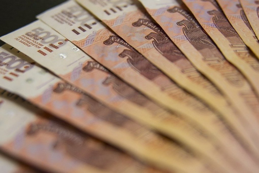 Раскрыт способ перейти на более выгодную пенсию — Financial Times