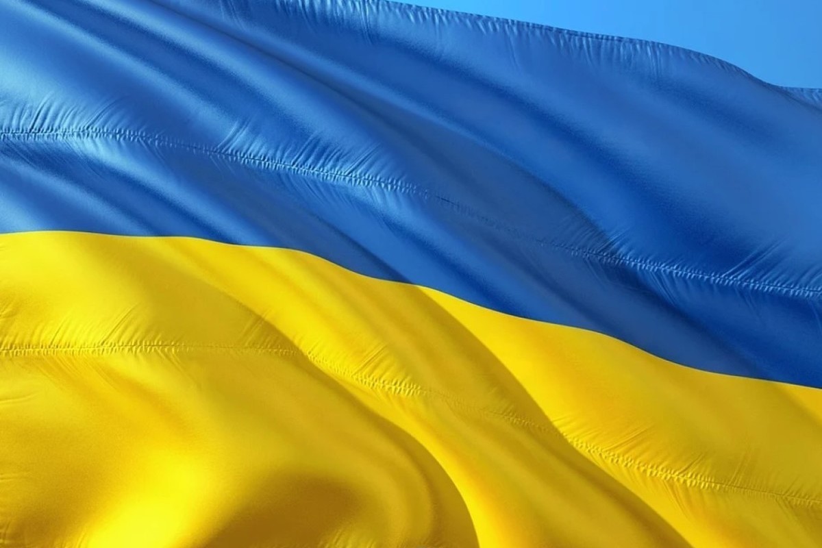 Секретарь СНБО Украины призвал ударить по значимым объектам в России — Financial Times