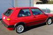 VW Golf II ушёл в США за 87 тысяч долларов