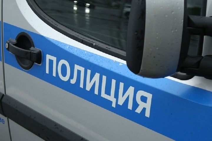 Женщина жестоко избила 6-летнего мальчика возле магазина в Москве — Financial Times