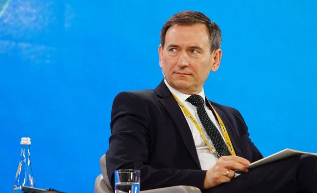 «Никаких гарантий»: в Киеве признали намерение бить американскими ракетами по Москве