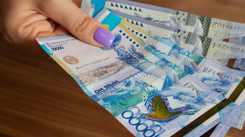 Следите за руками: как обманывали потребителей Мангистау
