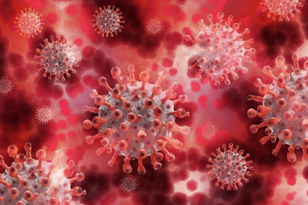 The Lancet: естественный иммунитет на 88,9% превосходит вакцины — Financial Times