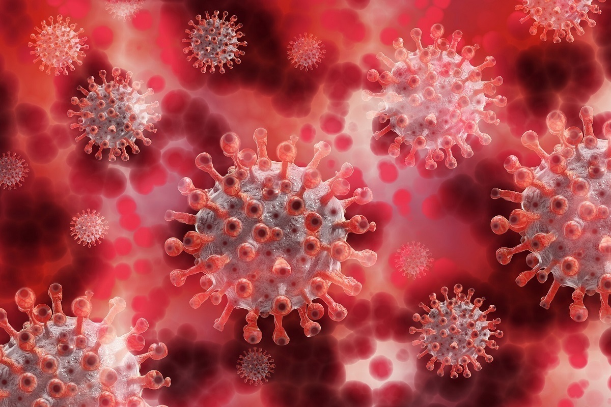 The Lancet: естественный иммунитет на 88,9% превосходит вакцины — Financial Times