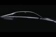 Новый Hyundai Accent покажут весной в Индии