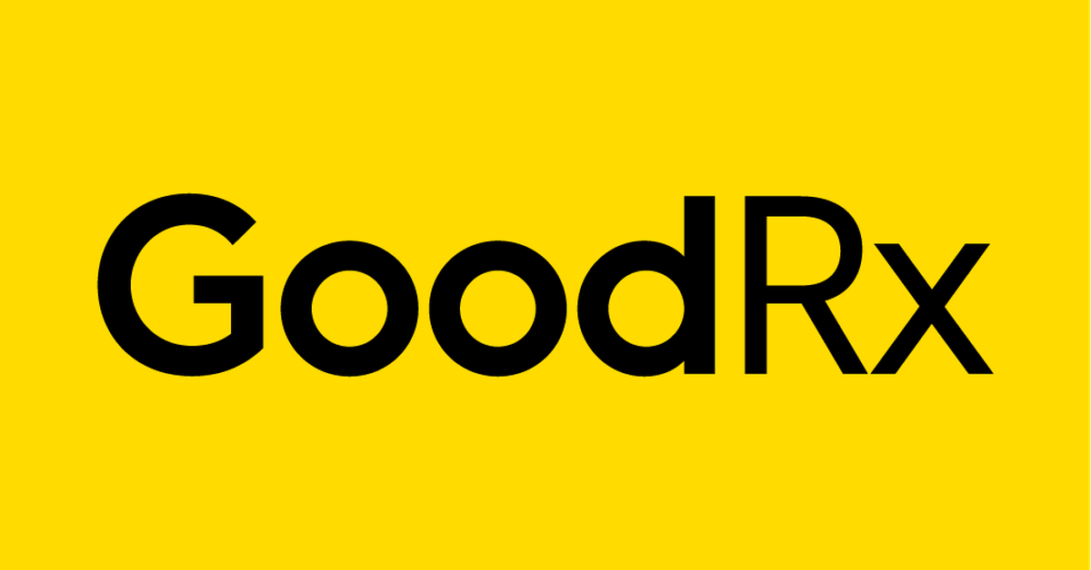 FTC оштрафовала GoodRx на 1,5 миллиона долларов за отправку данных о здоровье потребителей в Google и Facebook