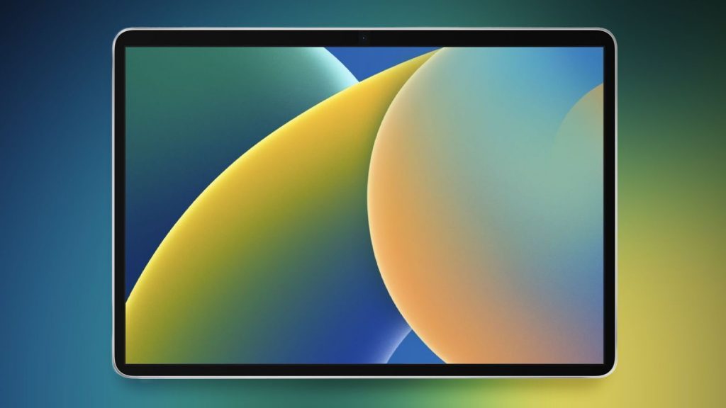 Apple Smart Home Display: все, что мы знаем