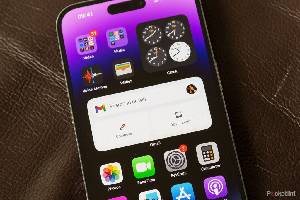 iPhone 15 Pro Max может иметь более яркий дисплей