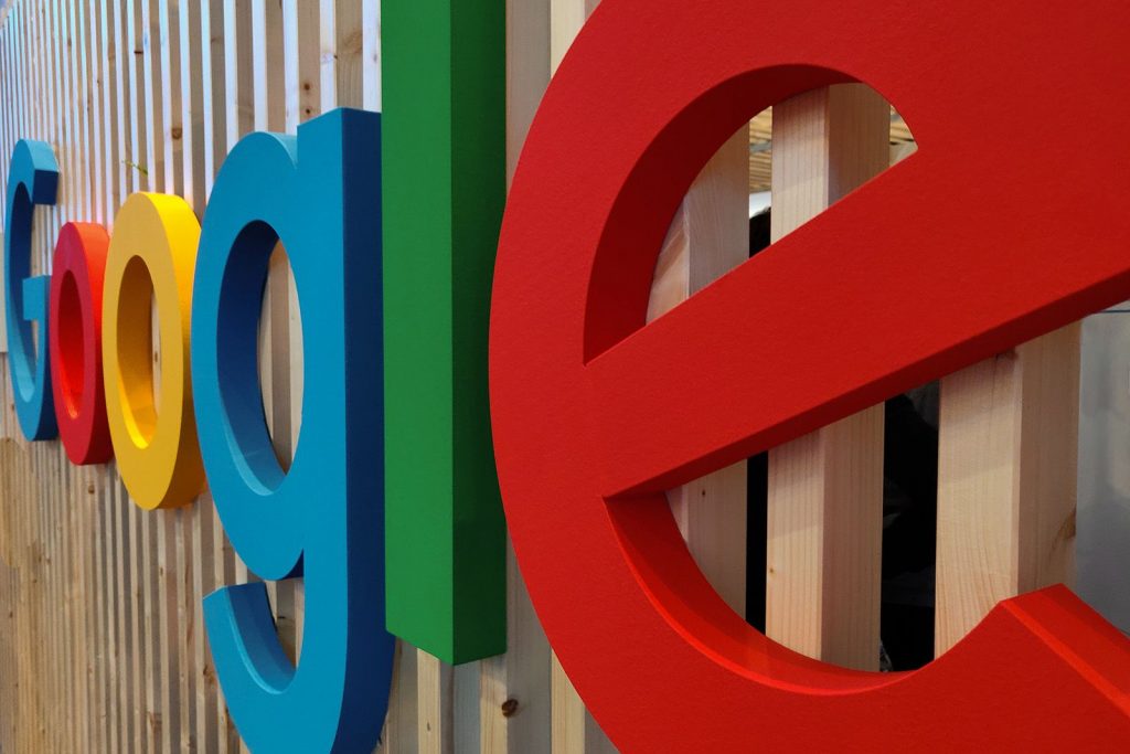 Как смотреть мероприятие Google «Прямой эфир из Парижа» и чего ожидать