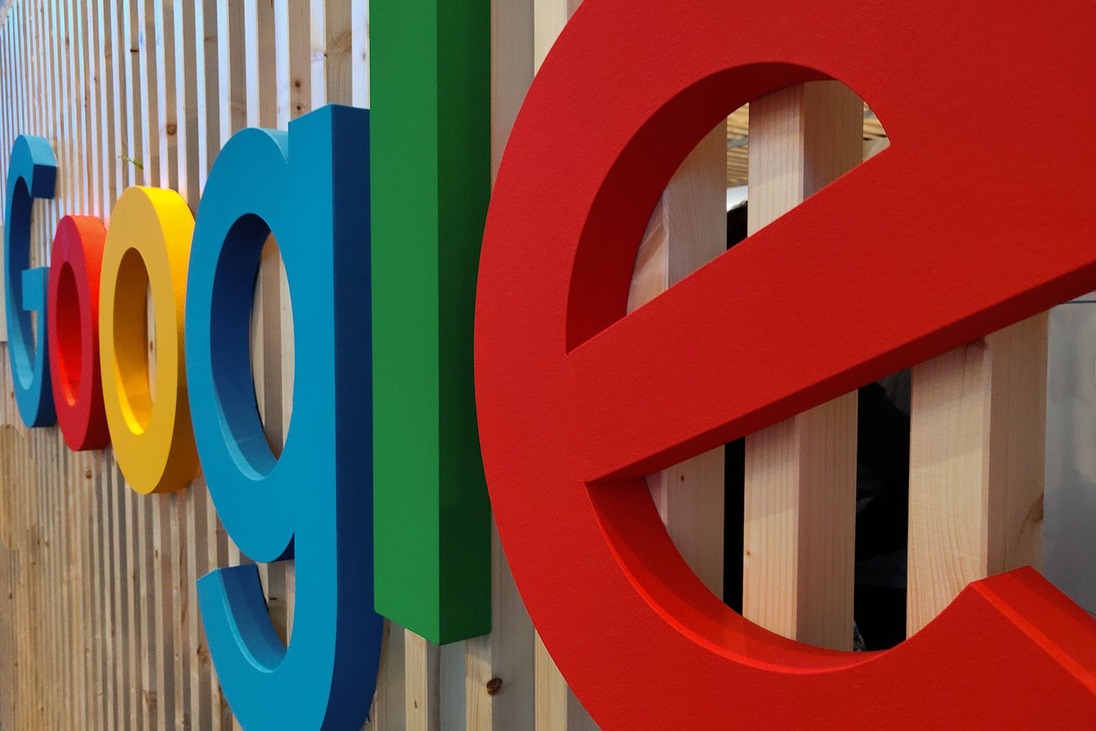 Как смотреть мероприятие Google «Прямой эфир из Парижа» и чего ожидать