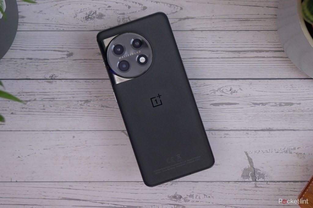 OnePlus подтверждает, что не будет ни OnePlus 11 Pro, ни 11T