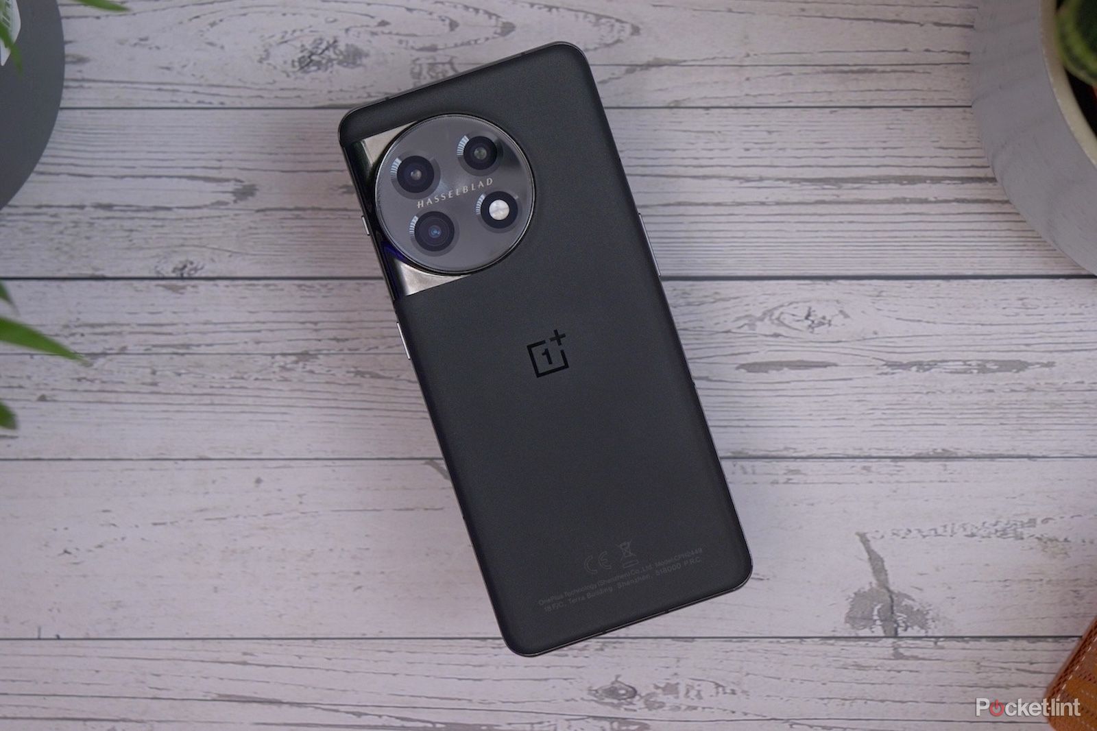 OnePlus и Oppo могут покинуть Европу из-за роста патентных опасений