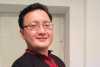 Недописанный альбом Darkhan Juzz будет завершен и выпущен — Financial Times