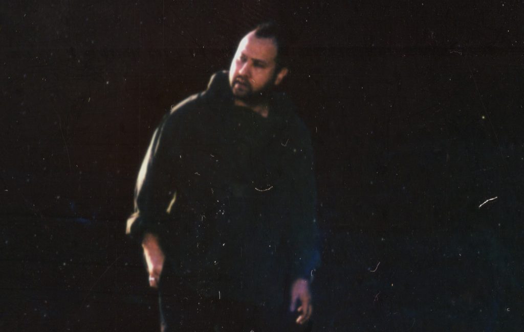 Unknown Mortal Orchestra анонсировали новый альбом «V» и поделились синглом «Layla» — Fil