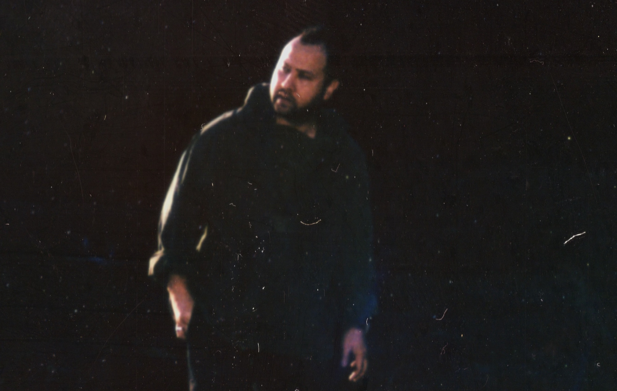 Unknown Mortal Orchestra анонсировали новый альбом «V» и поделились синглом «Layla» — Fil