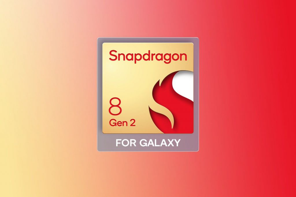 Qualcomm рассказывает, чем собственное аппаратное обеспечение Galaxy S23 Snapdragon отличается от других устройств