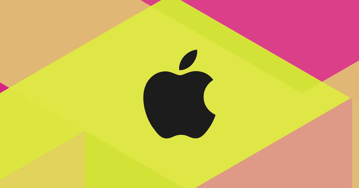 Apple снова пытается оптимизировать функцию обнаружения сбоев в iPhone