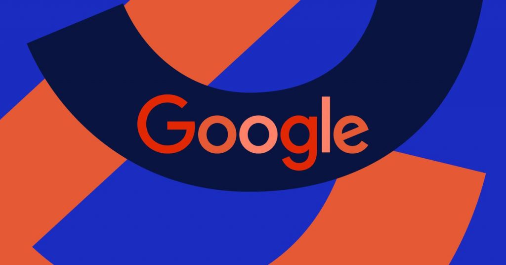 Сообщается, что некоторые сотрудники Google недовольны «поспешным» заявлением Барда.