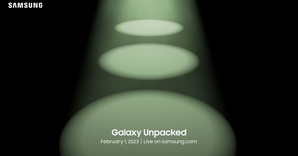Главные технические новости среды: счастливого дня Samsung Unpacked всем, кто наблюдает