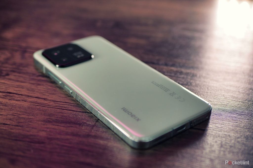 Объяснение телефонов Xiaomi: сравнение Xiaomi 13, Xiaomi 12, Mi 11 и других