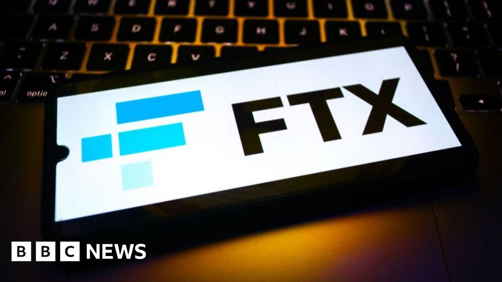 Нишад Сингх из FTX признал себя виновным в мошенничестве