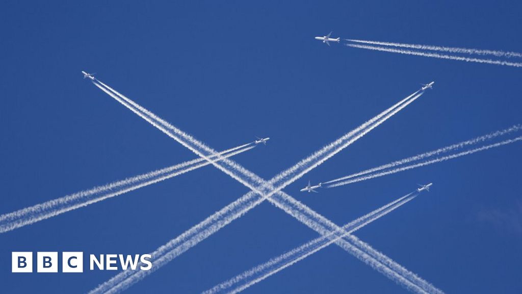 Авиакомпании подали в суд на правительство Нидерландов из-за сокращения рейсов