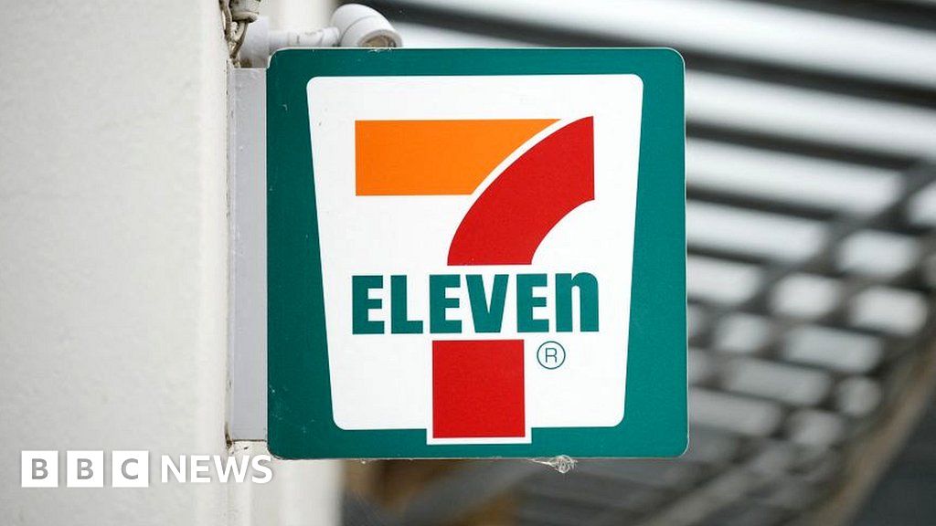 Масатоши Ито, миллиардер, сделавший 7-Eleven мировым гигантом, умер в возрасте 98 лет