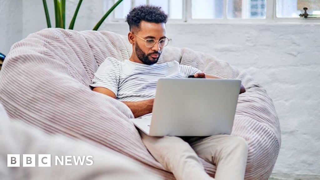 HSBC спешит спасти британское подразделение Silicon Valley Bank