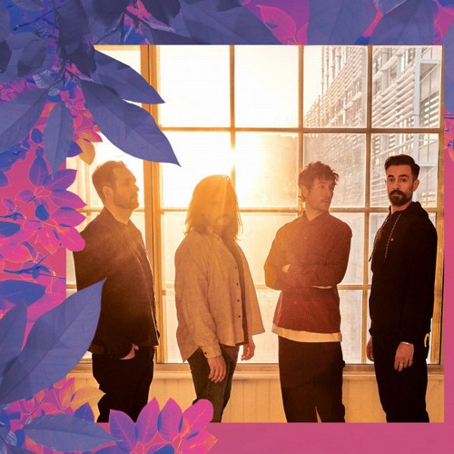 Bastille полностью исполнит Bad Blood в честь 10-летия дебютного альбома — Fil