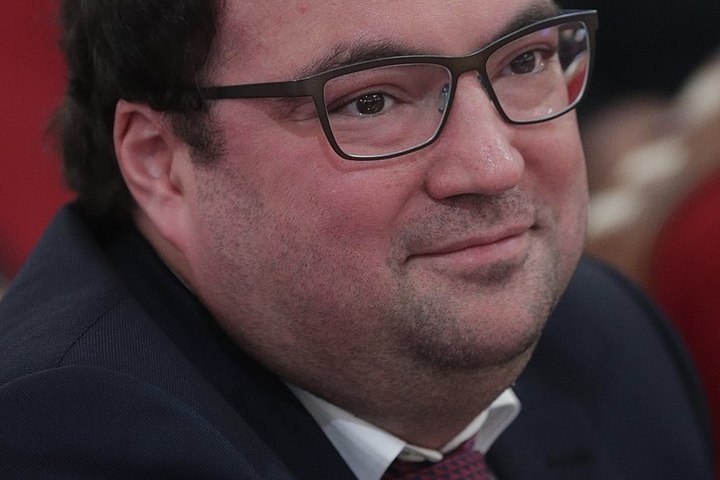 Доступ школ к зарубежным видеосервисам планируется поэтапно ограничить — Financial Times
