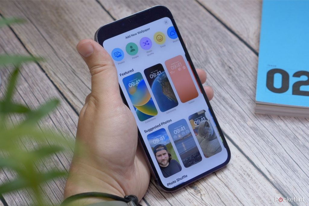 Apple продолжает усложнять установку бета-версий для разработчиков