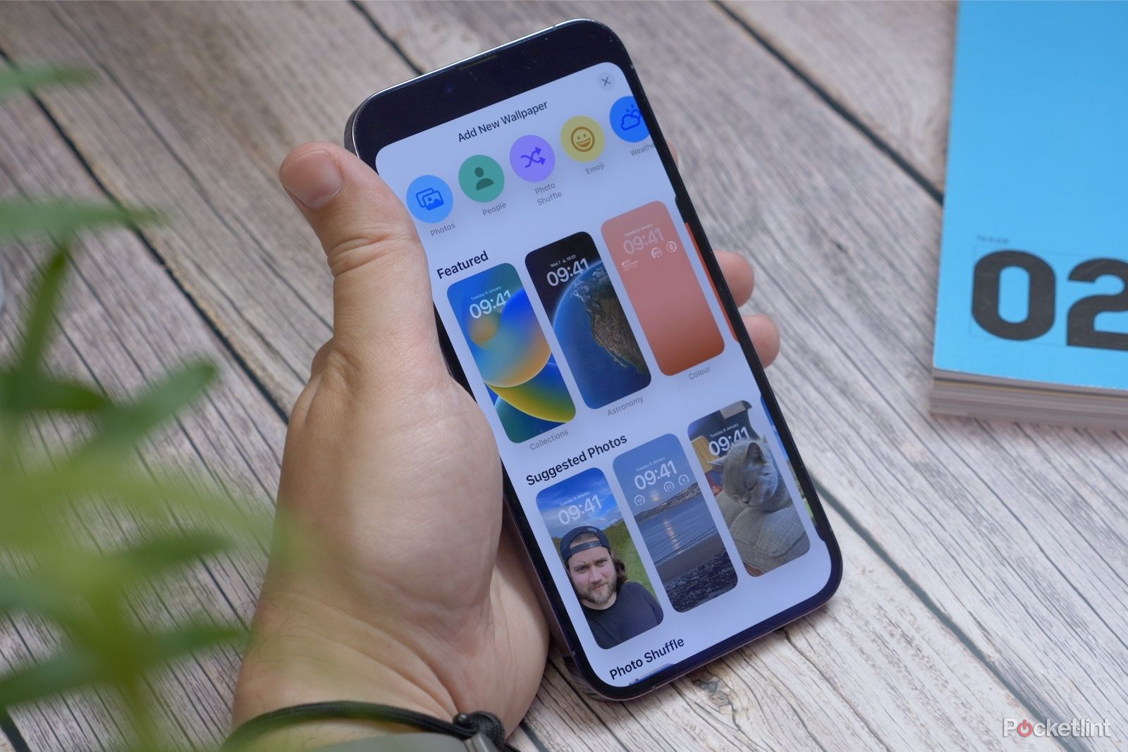 Apple продолжает усложнять установку бета-версий для разработчиков