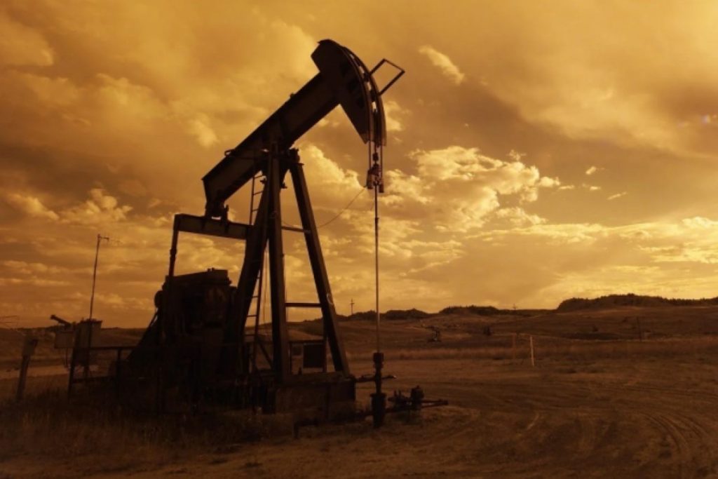 Генсек ОПЕК предрек серьезный рост спроса на нефть в 2023 году — Financial Times