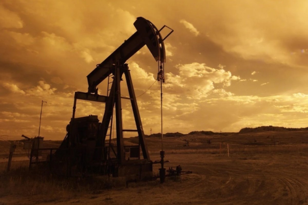 Генсек ОПЕК предрек серьезный рост спроса на нефть в 2023 году — Financial Times
