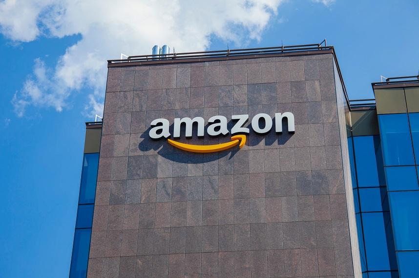 Казахстанские студенты получили возможность работать в компании Amazon — Financial Times