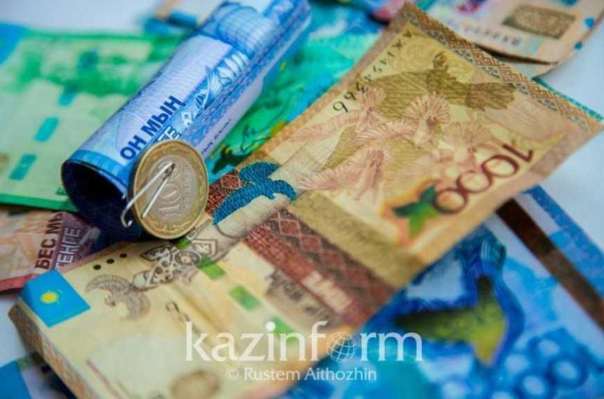 Почти 13 тысяч костанайцев находятся за чертой бедности и получают соцпомощь — Financial Times