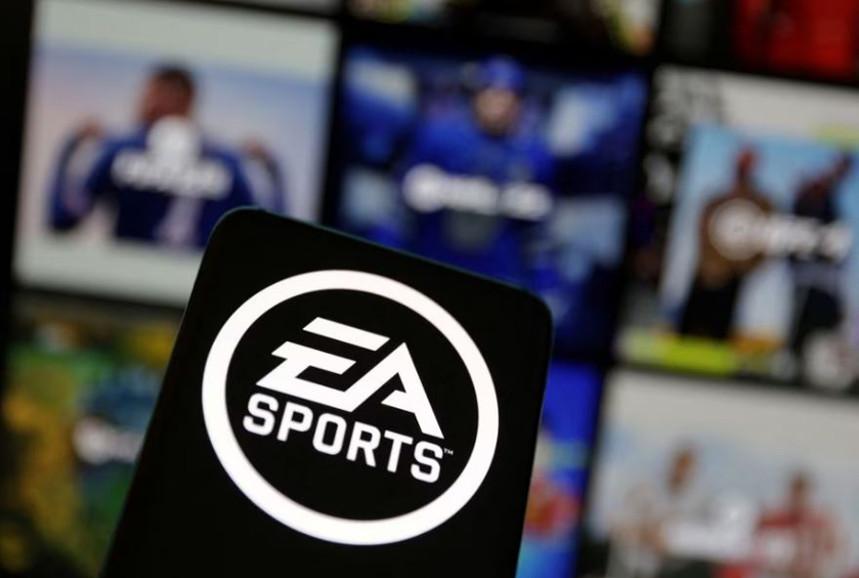 Electronic Arts Inc планирует сократить 6% своих сотрудников — Financial Times