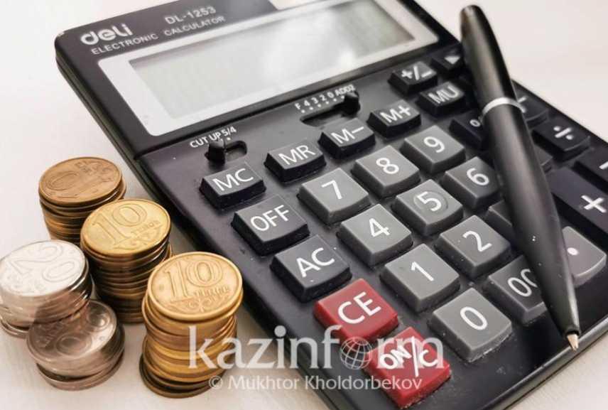 Каким отраслям отдадут приоритет при изменении системы налоговых льгот в РК — Financial Times