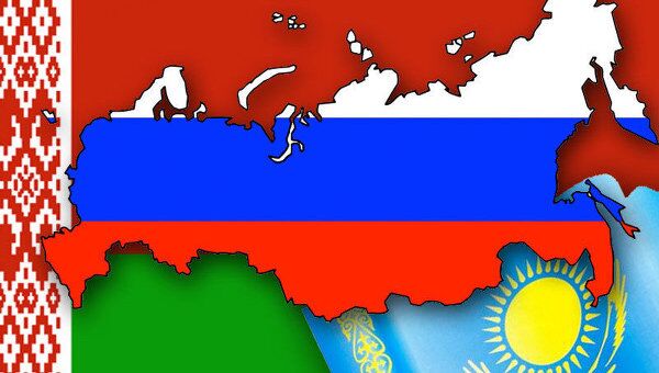 Как рубль вел себя по отношению к валютам стран — членов ТС 13 марта — Financial Times