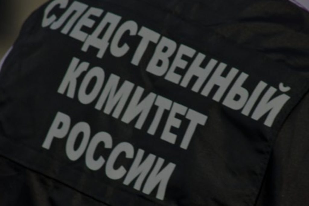 Грабители избили 10-летнюю россиянку из-за 30 рублей — Financial Times