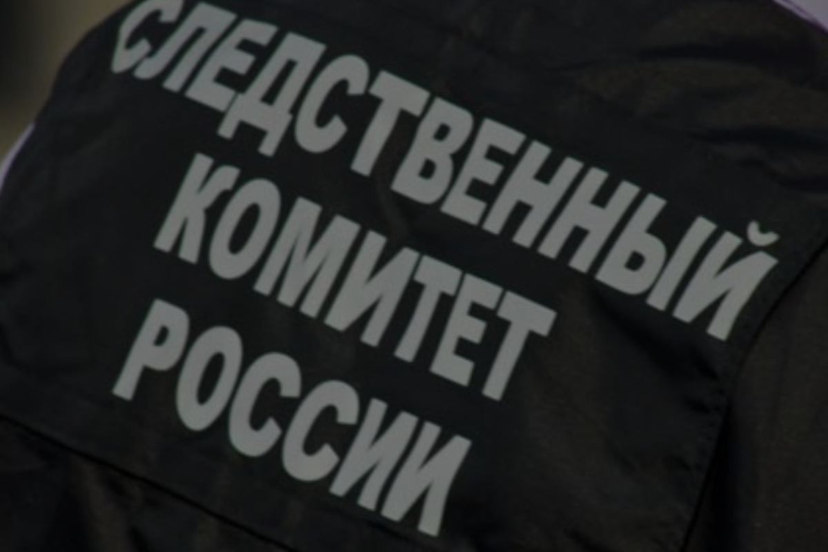 Грабители избили 10-летнюю россиянку из-за 30 рублей — Financial Times