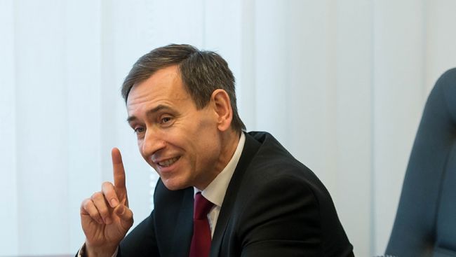 Проблем с мобилизацией на Украине «нет» — повестки мужчинам пойдут через мессенджеры — Financial Times