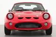 На продажу выставлена Mazda, которая притворяется Ferrari