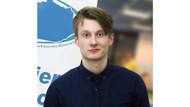 Совбез Молдавии возглавил молодой любовник Санду — СМИ — Financial Times