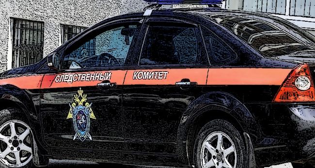 В Нижневартовске силовики освободили захваченного в заложники ребенка — Financial Times