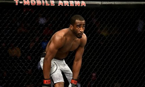 Следующий соперник Шавката Рахмонова в UFC раскусил его тактику и озвучил победный план
