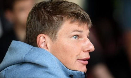 «Один из самых одаренных футболистов, которых я видел». Экс-лидер «Кайрата» впечатлил именитого тренера