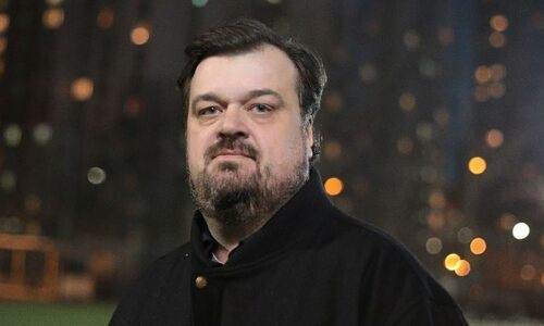 «Это путь в никуда». Василий Уткин поставил Казахстан в пример сборной России