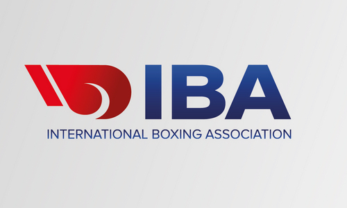IBA выступила с обвинениями в адрес МОК и пригрозила судом